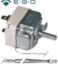 EGO 55.22 SERIE CONTROL THERMOSTAT KONTROLLE THERMOSTAT REGELTHERMOSTAAT