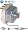 EGO 55.315 SAFETY THERMOSTAT SICHERHEITSTHERMOSTAT MAXIMAALTHERMOSTAAT