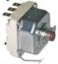 EGO 55.315 SAFETY THERMOSTAT SICHERHEITSTHERMOSTAT MAXIMAALTHERMOSTAAT
