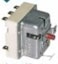 EGO 55.315 SAFETY THERMOSTAT SICHERHEITSTHERMOSTAT MAXIMAALTHERMOSTAAT