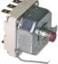 EGO 55.315 SAFETY THERMOSTAT SICHERHEITSTHERMOSTAT MAXIMAALTHERMOSTAAT
