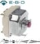 EGO 55.315 SAFETY THERMOSTAT SICHERHEITSTHERMOSTAT MAXIMAALTHERMOSTAAT