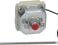EGO 55.315 SAFETY THERMOSTAT SICHERHEITSTHERMOSTAT MAXIMAALTHERMOSTAAT