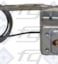 EGO 55.32 SERIE SAFETY THERMOSTAT SICHERHEITSTHERMOSTAT MAXIMAALTHERMOSTAAT