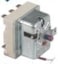 EGO 55.32 SERIE SAFETY THERMOSTAT SICHERHEITSTHERMOSTAT MAXIMAALTHERMOSTAAT