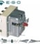 EGO 55.32 SERIE SAFETY THERMOSTAT SICHERHEITSTHERMOSTAT MAXIMAALTHERMOSTAAT