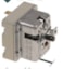 EGO 55.32 SERIE SAFETY THERMOSTAT SICHERHEITSTHERMOSTAT MAXIMAALTHERMOSTAAT