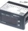 PIXSYS ELECTRONIC CONTROLLERS ELECTRONISCHE REGELAAR REGLER