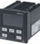 PIXSYS ELECTRONIC CONTROLLERS ELECTRONISCHE REGELAAR REGLER
