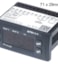PIXSYS ELECTRONIC CONTROLLERS ELECTRONISCHE REGELAAR REGLER