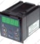 PIXSYS ELECTRONIC CONTROLLERS ELECTRONISCHE REGELAAR REGLER