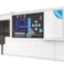 THERMOMAX THX DATALOGGER TEMPERATURAUFZEICHNUNG