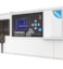 THERMOMAX THX DATALOGGER TEMPERATURAUFZEICHNUNG