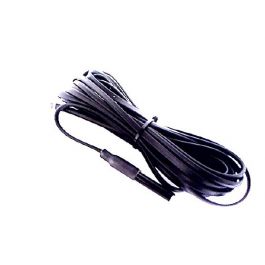 THERMOMAX PROBE SENSOR VOELER FÜHLER