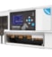 THERMOMAX PROBE SENSOR VOELER FÜHLER