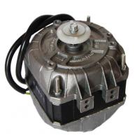 EMI EURO MOTORS ELECTROMOTOR FANMOTOR LÜFTERMOTOR