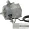 EMI EURO MOTORS ELECTROMOTOR FANMOTOR LÜFTERMOTOR
