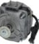 EMI EURO MOTORS ELECTROMOTOR FANMOTOR LÜFTERMOTOR