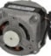 EMI EURO MOTORS ELECTROMOTOR FANMOTOR LÜFTERMOTOR