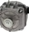 EMI EURO MOTORS ELECTROMOTOR FANMOTOR LÜFTERMOTOR