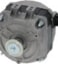 EMI EURO MOTORS ELECTROMOTOR FANMOTOR LÜFTERMOTOR