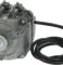 EMI EURO MOTORS ELECTROMOTOR FANMOTOR LÜFTERMOTOR