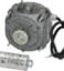 EMI EURO MOTORS ELECTROMOTOR FANMOTOR LÜFTERMOTOR