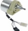 DEXUN 50KTY 50KTYZ 60 KTYZ ELECTRIC MOTOR ELEKTROMOTOR