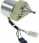 DEXUN 50KTY 50KTYZ 60 KTYZ ELECTRIC MOTOR ELEKTROMOTOR