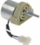 DEXUN 50KTY 50KTYZ 60 KTYZ ELECTRIC MOTOR ELEKTROMOTOR