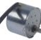 DEXUN 50KTY 50KTYZ 60 KTYZ ELECTRIC MOTOR ELEKTROMOTOR
