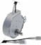 DEXUN 50KTY 50KTYZ 60 KTYZ ELECTRIC MOTOR ELEKTROMOTOR