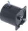 DEXUN 50KTY 50KTYZ 60 KTYZ ELECTRIC MOTOR ELEKTROMOTOR