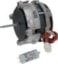 LGB MFA80H ELECTRIC MOTOR ELECTROMOTOR ELEKTROMOTOR
