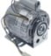RPM ELECTRIC MOTOR ELECTROMOTOR ELEKTROMOTOR