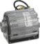 RPM ELECTRIC MOTOR ELECTROMOTOR ELEKTROMOTOR