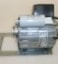 RPM ELECTRIC MOTOR ELECTROMOTOR ELEKTROMOTOR
