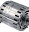 RPM ELECTRIC MOTOR ELECTROMOTOR ELEKTROMOTOR