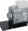 RPM ELECTRIC MOTOR ELECTROMOTOR ELEKTROMOTOR