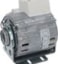 RPM ELECTRIC MOTOR ELECTROMOTOR ELEKTROMOTOR