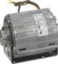 RPM ELECTRIC MOTOR ELECTROMOTOR ELEKTROMOTOR