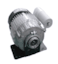 RPM ELECTRIC MOTOR ELECTROMOTOR ELEKTROMOTOR