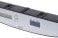 LAE AC1-ACJ ELECTRONIC CONTROLLER ELECTRONISCHE REGELAAR THERMOSTAAT