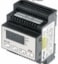 LAE AC1-ACJ ELECTRONIC CONTROLLER ELECTRONISCHE REGELAAR THERMOSTAAT