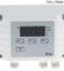 LAE AC1-ACJ ELECTRONIC CONTROLLER ELECTRONISCHE REGELAAR THERMOSTAAT