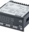 LAE AC1-ACJ ELECTRONIC CONTROLLER ELECTRONISCHE REGELAAR THERMOSTAAT