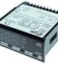 LAE AC1-ACJ ELECTRONIC CONTROLLER ELECTRONISCHE REGELAAR THERMOSTAAT