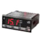 LAE AC1-ACJ ELECTRONIC CONTROLLER ELECTRONISCHE REGELAAR THERMOSTAAT