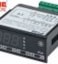 LAE AD2 AR2 ELECTRONIC CONTROLLER ELECTRONISCHE REGELAAR THERMOSTAAT