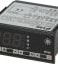 LAE AD2 AR2 ELECTRONIC CONTROLLER ELECTRONISCHE REGELAAR THERMOSTAAT